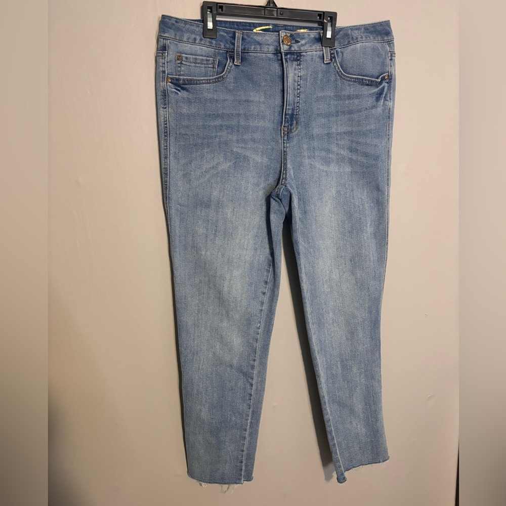 Seven 7 Jeans